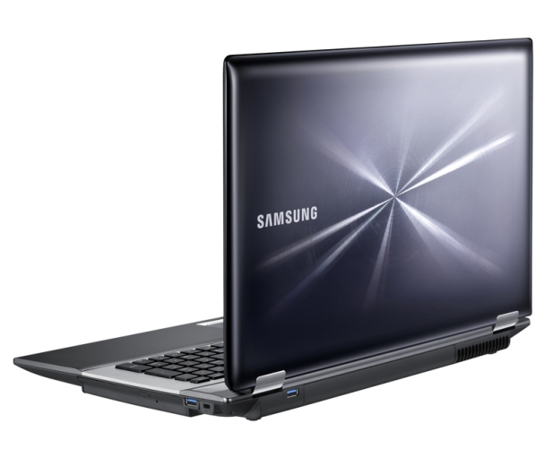 Samsung RF711 i7-2670QM/8GB/1000/BRCombo/7HP64 - 75476 - zdjęcie 5